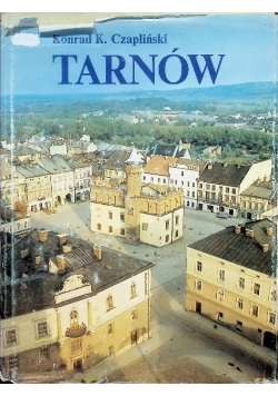 Tarnów