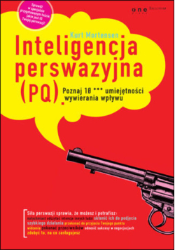 Inteligencja perswazyjna