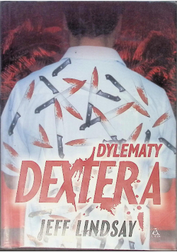 Dylematy Dextera