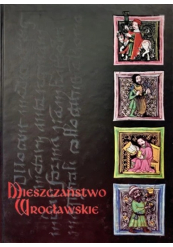 Mieszczaństwo Wrocławskie