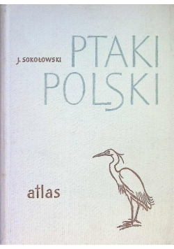 Ptaki Polski