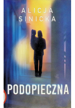 Podopieczna