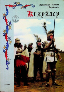 Krzyżacy