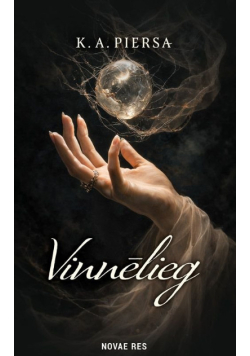 Vinnelieg