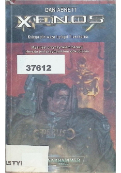 Xenos