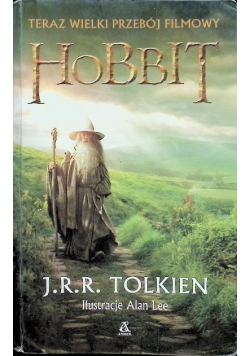 Hobbit