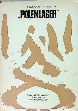 Polenlager