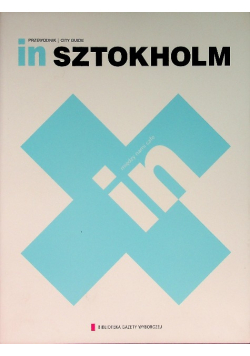 In Sztokholm