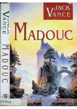 Madouc