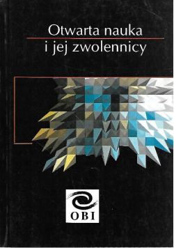 Otwarta nauka i jej zwolennicy