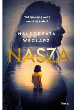 Nasza