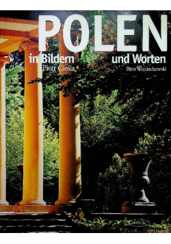 Polen in Bildern und Worten
