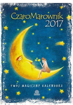 CzaroMarownik 2017