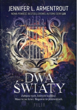 Dwa światy