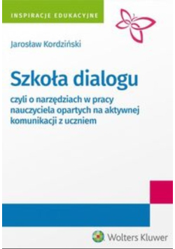 Szkoła dialogu