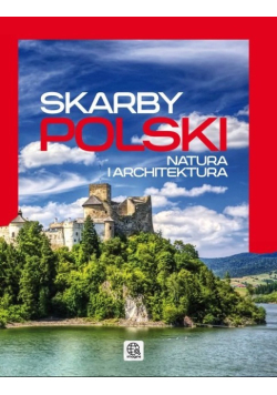 Skarby Polski