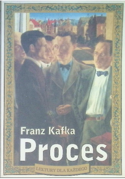 Proces