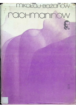 Rachmaninow