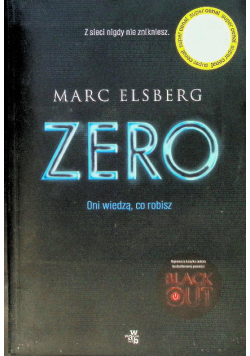 Zero