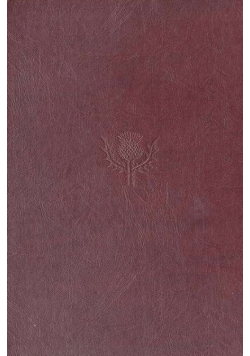 Britannica Edycja Polska Tom 9