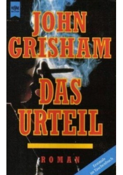 Das Urteil