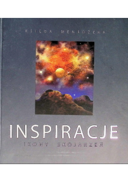 Inspiracje ikony skojarzeń