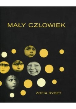 Mały człowiek
