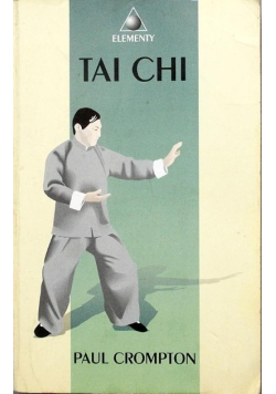 Elementy Tai Chi