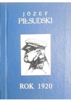 Rok 1920