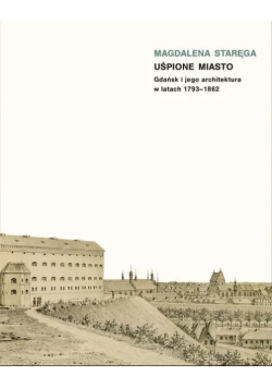 Uśpione miasto