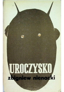 Uroczysko