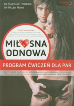 Miłosna odnowa
