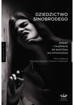 Dziedzictwo Sinobrodego