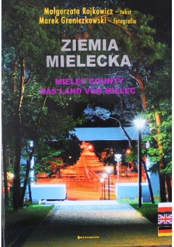 Ziemia Mielecka