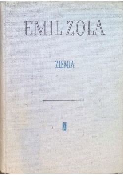 Ziemia