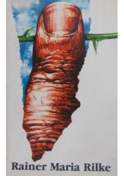 Odziany światłem