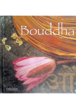 Bouddha