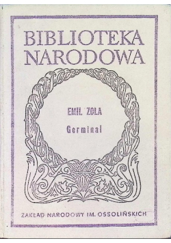 Germinal