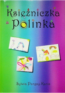 Księżniczka Polinka