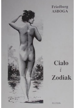 Ciało i Zodiak