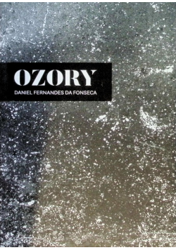 Ozory