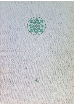 Dzieje Arabów