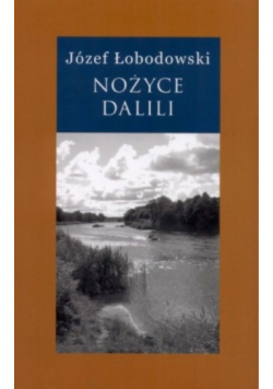Nożyce Dalili