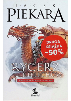 Rycerz Kielichów