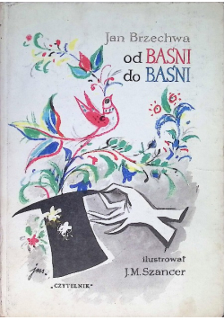 Od Baśni do Baśni