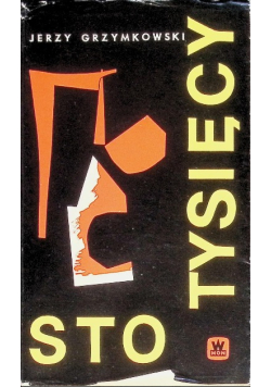 Sto tysięcy
