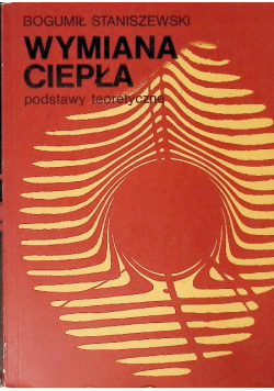 Wymiana ciepła