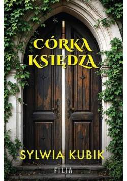 Córka księdza