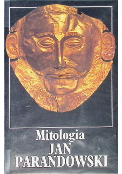 Mitologia