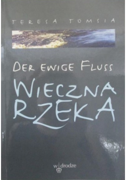 Wieczna rzeka